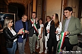 VBS_1672 - Mostra San Francesco. Il Cantico delle Creature